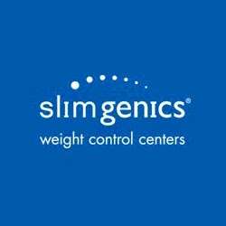 SlimGenics Thornton Weight Loss Center | 3981 E 120th Ave, Thornton, CO 80233 | Phone: (303) 450-3166