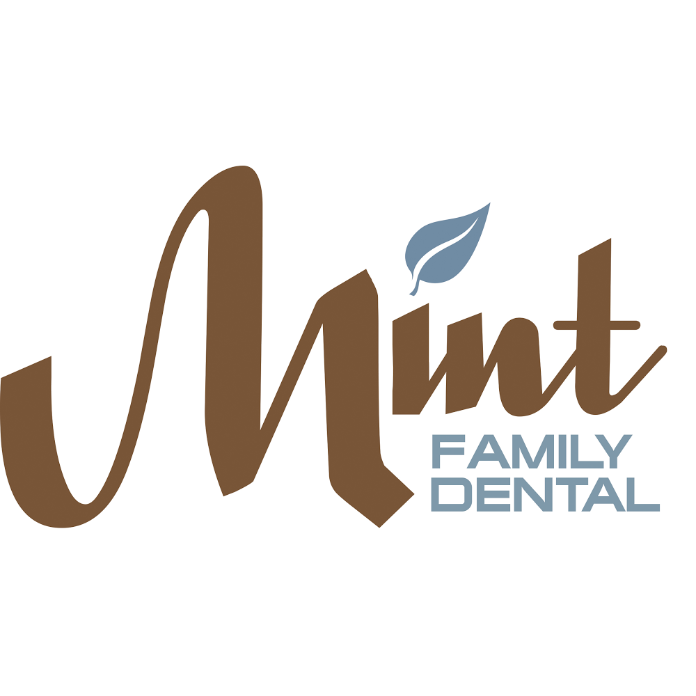 Mint Family Dental | 23123 Cinco Ranch Blvd #230, Katy, TX 77494, USA | Phone: (281) 394-3440