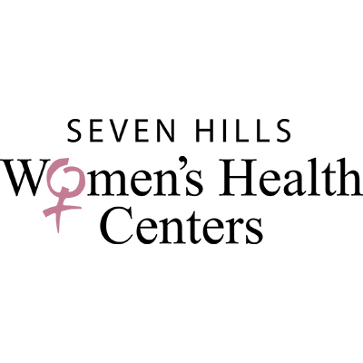 Seven Hills Womens Health Centers | 3301 Mercy Health Blvd UNIT 215, Cincinnati, OH 45211 | Phone: (513) 481-5100