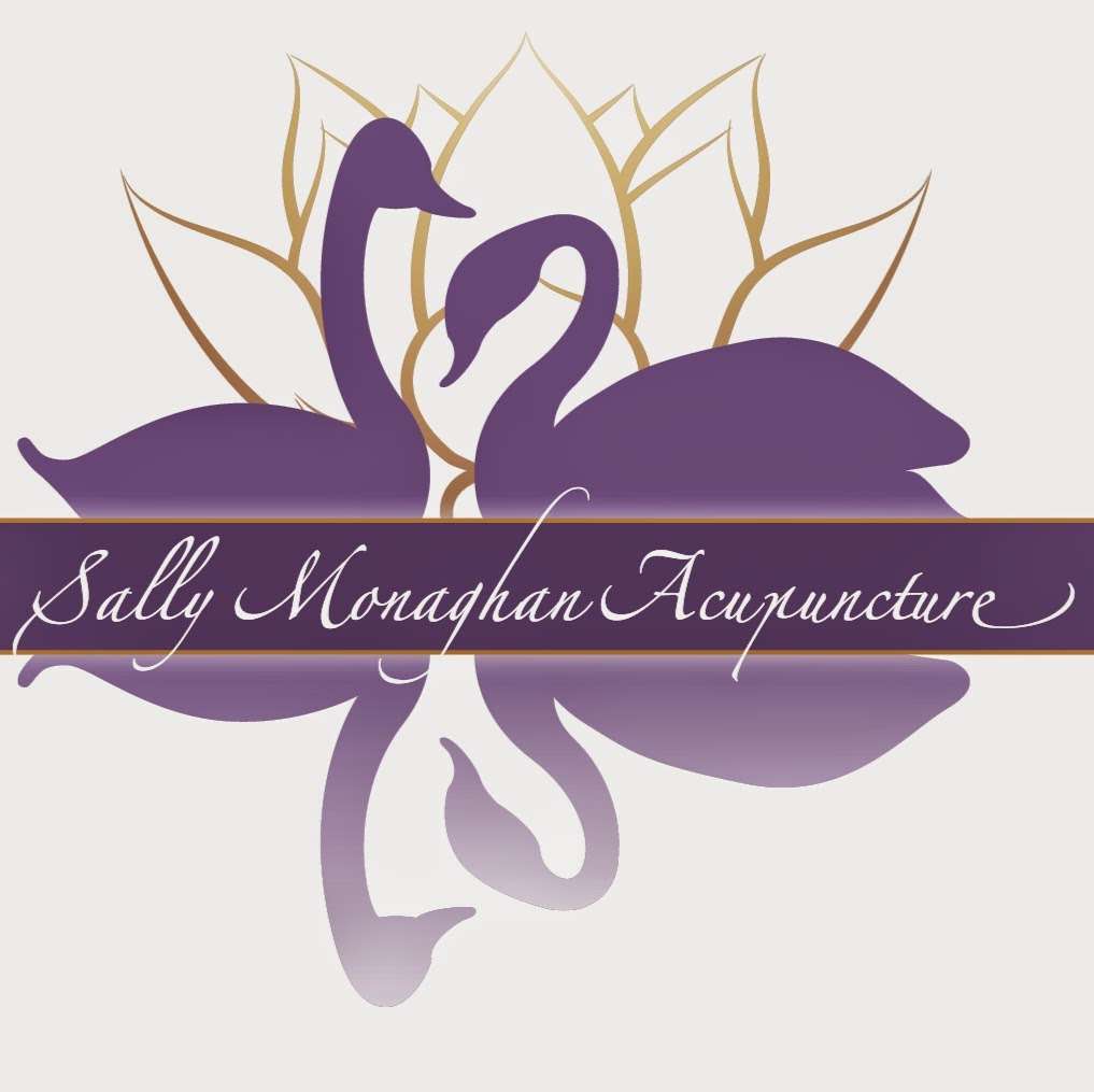 Sally Monaghan Acupuncture | 2300 York Rd Suite 109, Timonium, MD 21093, USA | Phone: (410) 340-3993