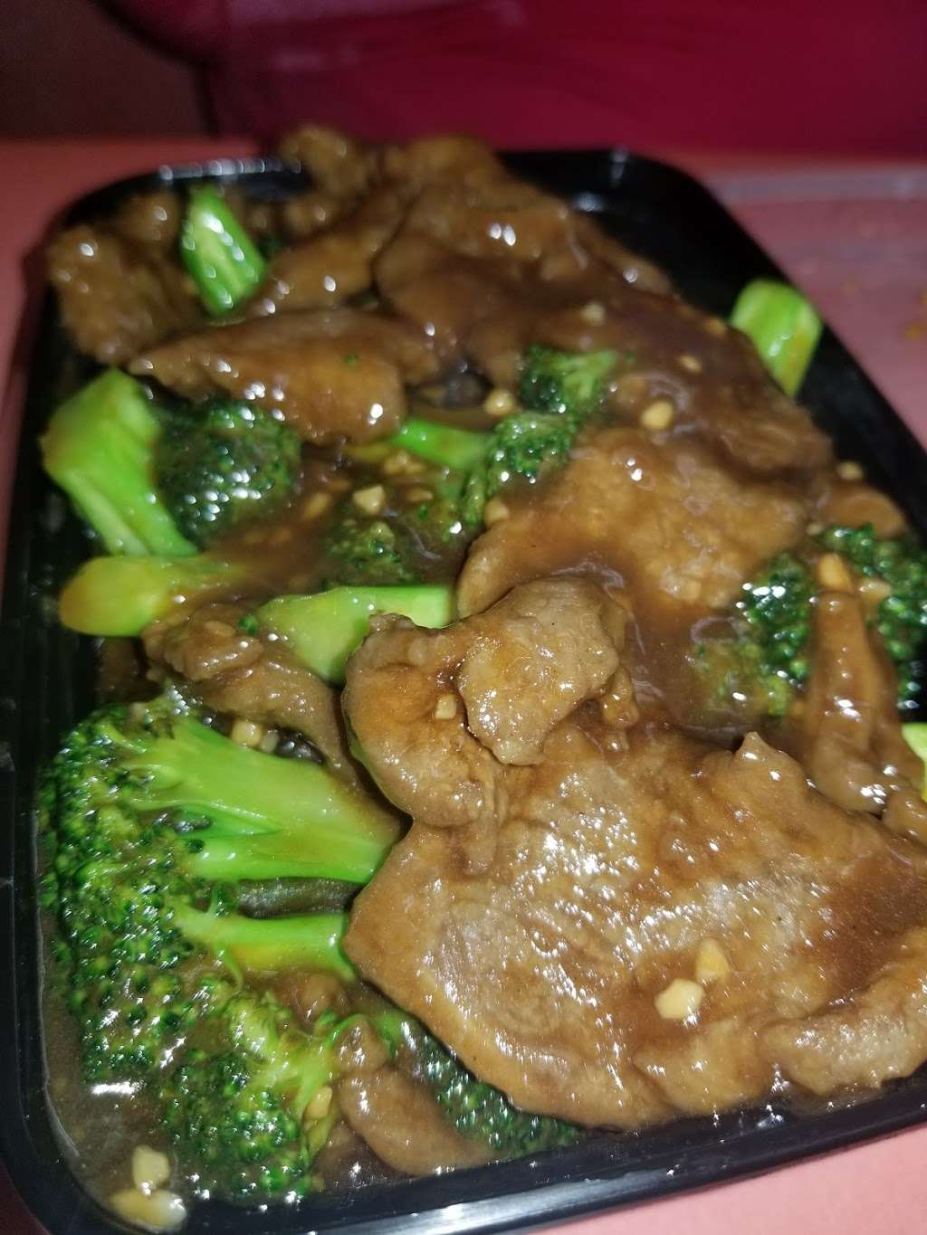 Sky Chop Suey | 8616 S Kedzie Ave, Chicago, IL 60652 | Phone: (773) 778-6970