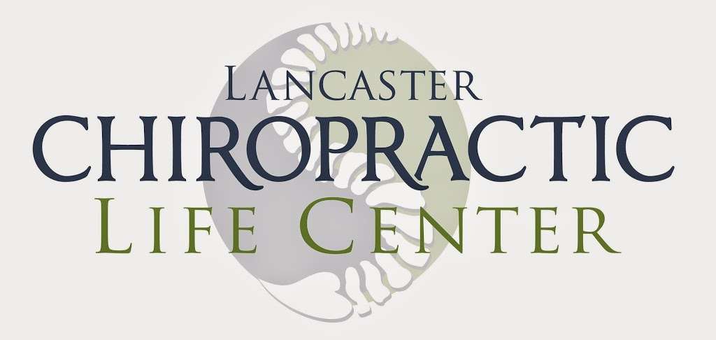 Lancaster Chiropractic Life Center | 1668 Lincoln Hwy E, Lancaster, PA 17602, USA | Phone: (717) 394-2444