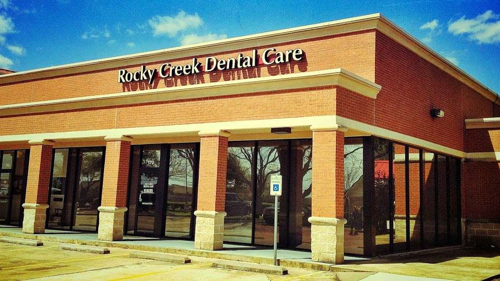 Jessica R. Ransom, DDS | 6701 Hwy 6, Missouri City, TX 77459, USA | Phone: (281) 915-4410