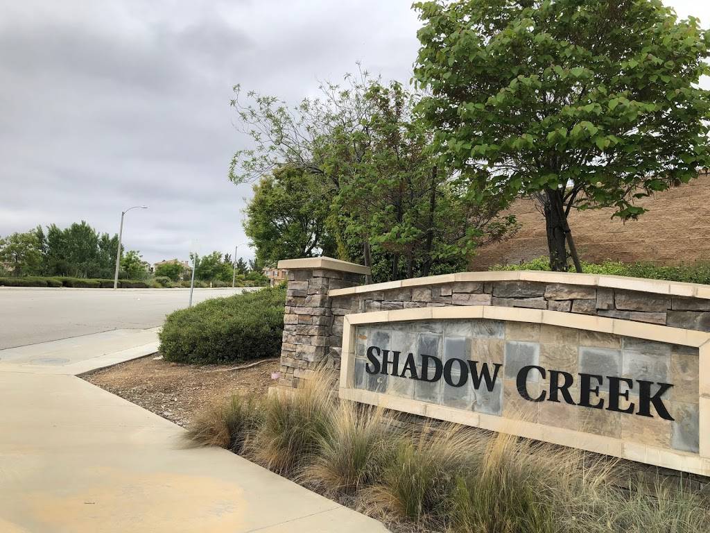 Shadow Creek Park | 13155 Connor Ct, Beaumont, CA 92223, USA