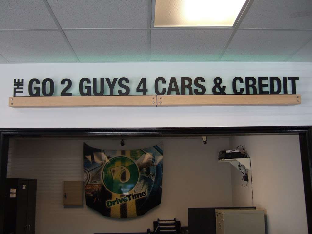 DriveTime Used Cars | 788 Concord Pkwy N, Concord, NC 28027, USA | Phone: (704) 262-2465