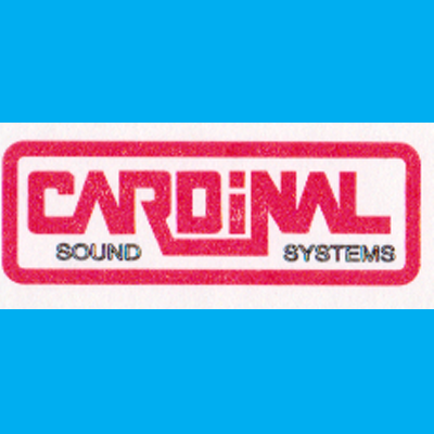 Cardinal Sound & Motion Picture Systems Inc | 6330 Howard Ln, Elkridge, MD 21075 | Phone: (410) 796-5300