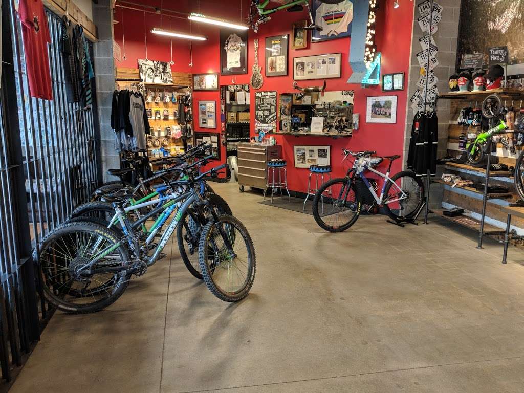 CYCLHOPS Bike CANtina | 600 S Airport Rd, Longmont, CO 80503 | Phone: (303) 776-2453