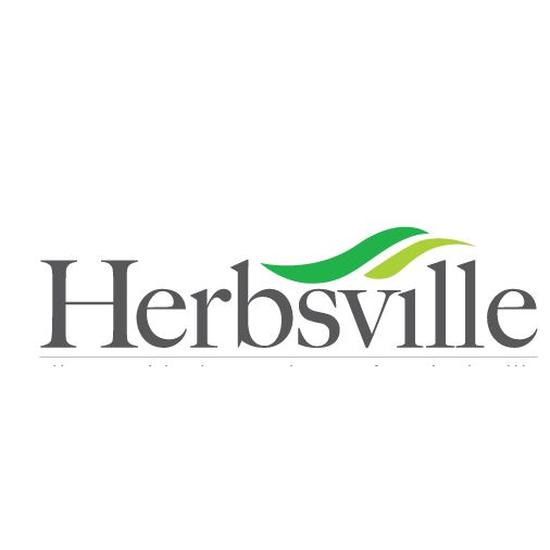 Herbsville Acupuncture | 4508 N Sierra Way #117, San Bernardino, CA 92407, USA | Phone: (909) 706-2835