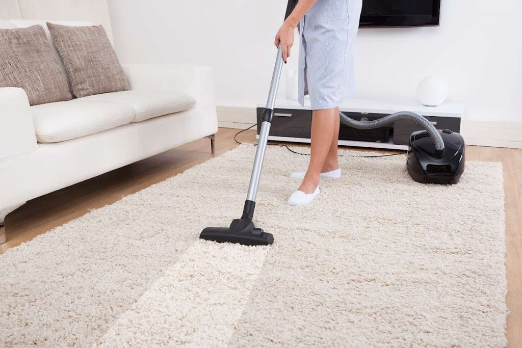Pelayos Carpet Cleaning | 23605 Vía Navarra, Mission Viejo, CA 92691, USA | Phone: (714) 396-7815