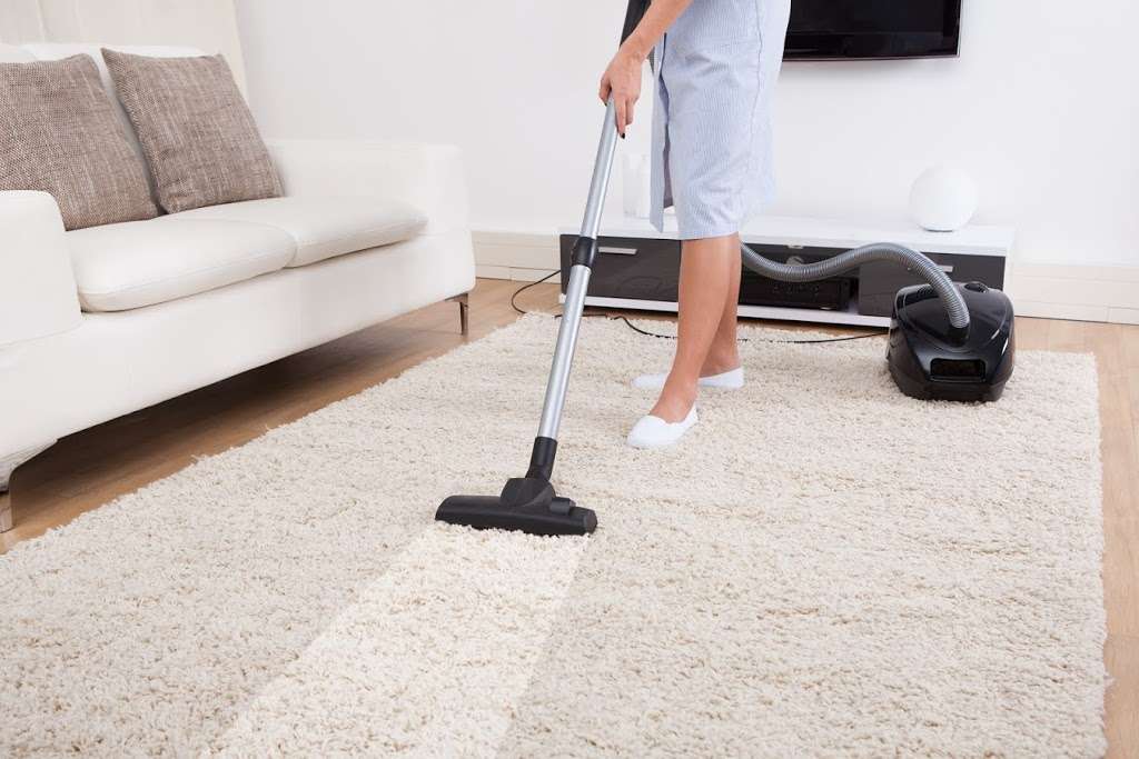 Pelayos Carpet Cleaning | 23605 Vía Navarra, Mission Viejo, CA 92691 | Phone: (714) 396-7815