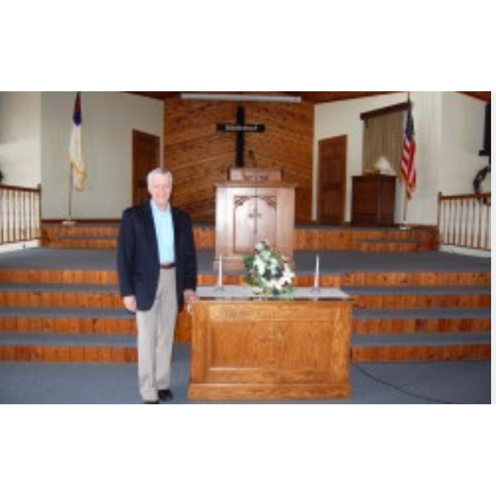 Grace Community Church | 7343 Gun Club Rd, New Tripoli, PA 18066 | Phone: (610) 298-8028