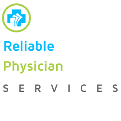 Reliable Physician Services | 295 Grissom Ln, Hoffman Estates, IL 60195, USA | Phone: (847) 440-5002