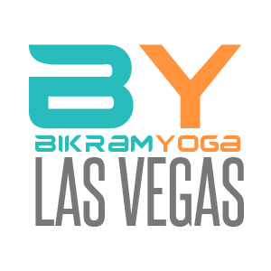 Bikram Yoga Las Vegas | 5031 Wagon Trail Ave, Las Vegas, NV 89118, USA | Phone: (702) 547-9642