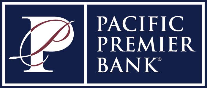 Pacific Premier Bank | 3748 East Coast Hwy, Corona Del Mar, CA 92625, USA | Phone: (949) 723-3050