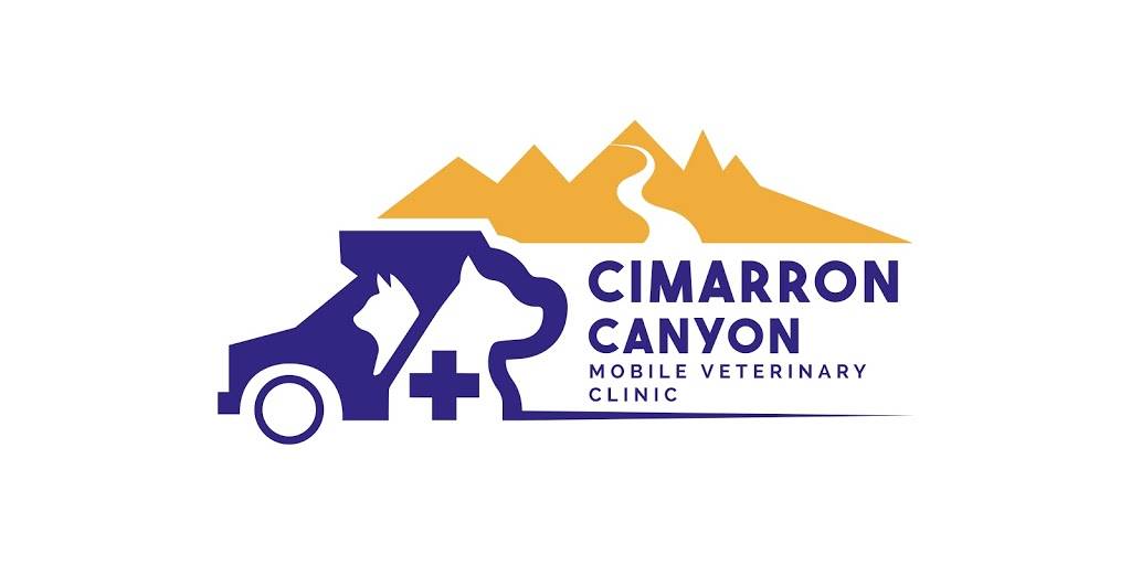 Cimarron Canyon Mobile Veterinary Clinic | 732 Fescue, Canutillo, TX 79835, USA | Phone: (915) 333-7297