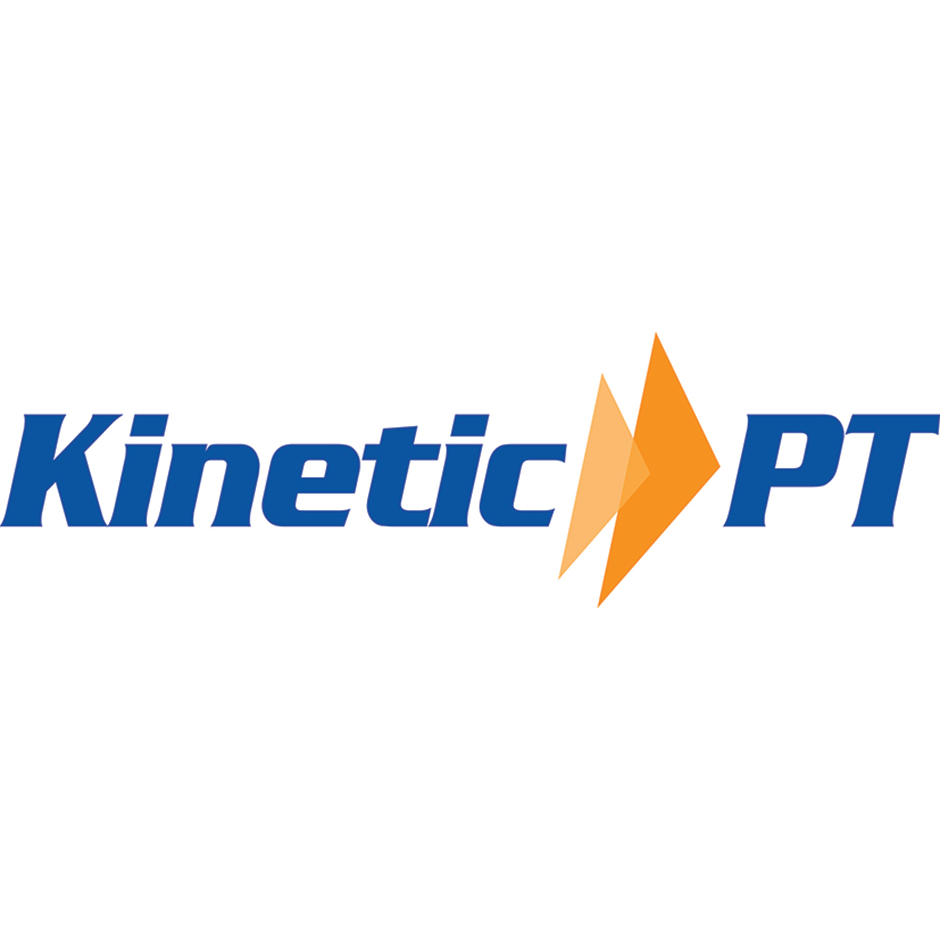 Kinetic Physical Therapy | 182 Kinderkamack Rd, Park Ridge, NJ 07656, USA | Phone: (201) 573-0066