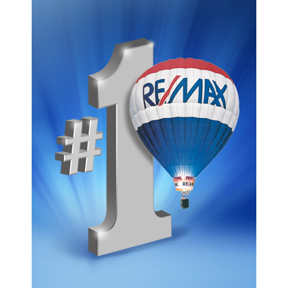 RE/MAX Impact | 6000 Camino Real Suite C, Jurupa Valley, CA 92509, USA | Phone: (909) 437-1789