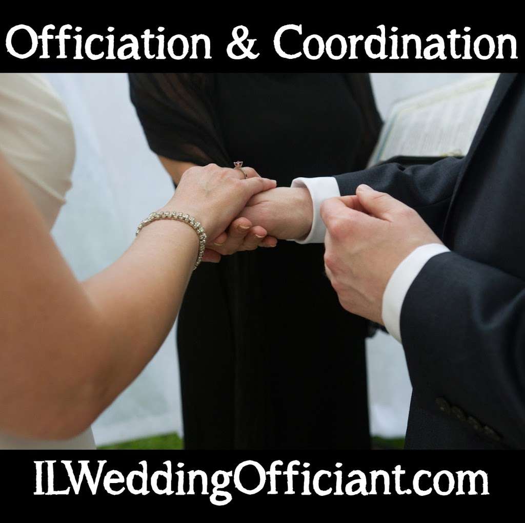 Wedding Venue Chicago | 401 S Pine St, Mt Prospect, IL 60056 | Phone: (847) 873-7463