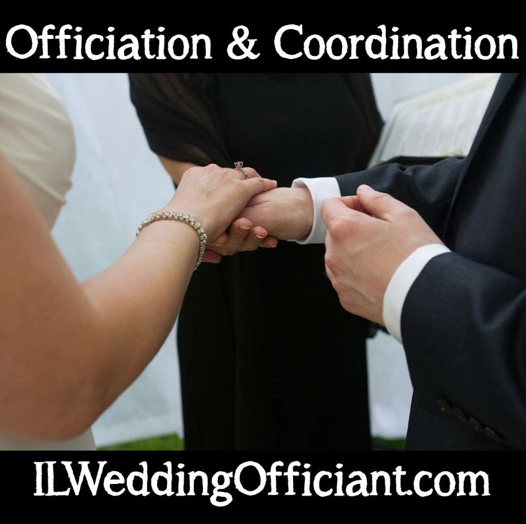 Wedding Venue Chicago | 401 S Pine St, Mt Prospect, IL 60056, USA | Phone: (847) 873-7463