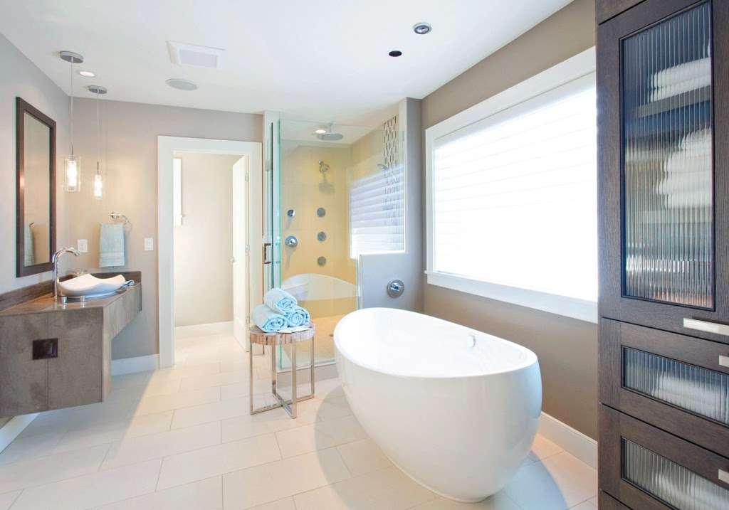 Bathroom Pros NJ | 1545 Rte 37 W #13, Toms River, NJ 08755, USA | Phone: (732) 285-1010