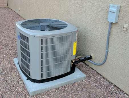 ESPINOZA COOLING & HEATING SERVICE LLC | 7708 Hoadly Rd, Manassas, VA 20112 | Phone: (703) 975-1856