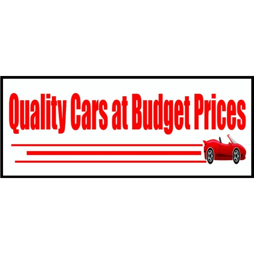 Budget Cars & Trucks Tucson | 2333 S Craycroft Rd, Tucson, AZ 85711, USA | Phone: (520) 747-2278