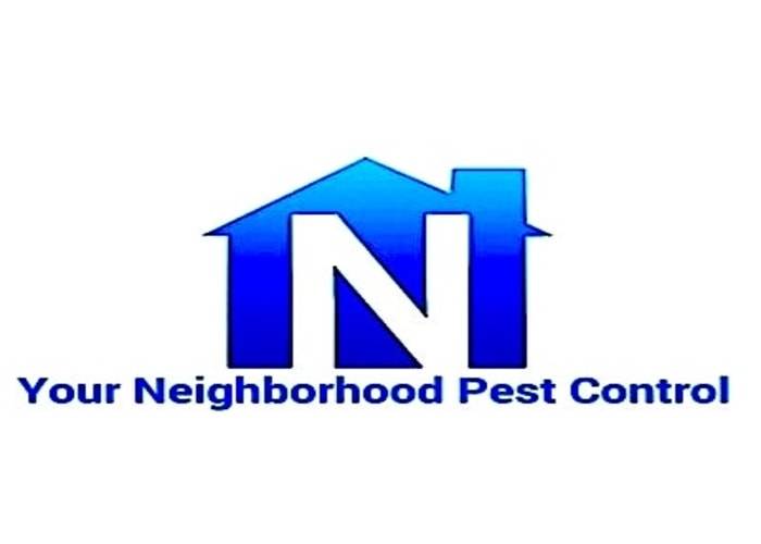 Your Neighborhood Pest Control | 1313 Brittany Ln, Arlington, TX 76013, USA | Phone: (972) 217-2527