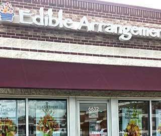 Edible Arrangements | 6632 West U.S. Highway 6, Portage, IN 46368, USA | Phone: (219) 763-3600