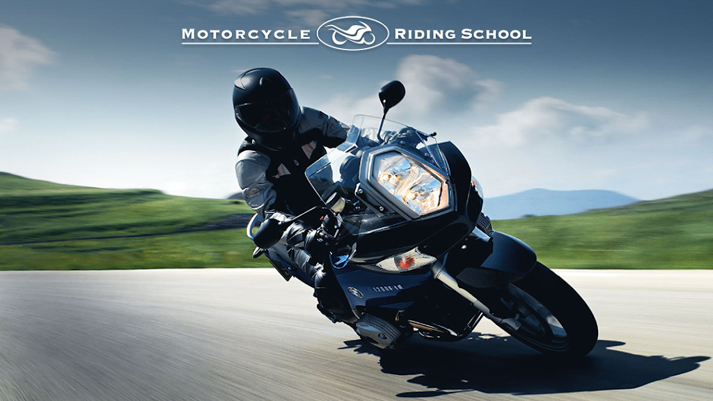 Motorcycle Riding School | 107 Brimbal Ave, Beverly, MA 01915, USA | Phone: (978) 338-1001