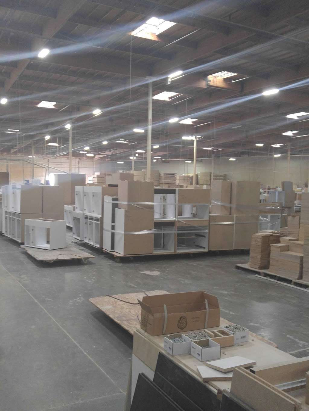 Cabinets 2000, Inc. | 11100 Firestone Blvd, Norwalk, CA 90650, USA | Phone: (562) 868-0909