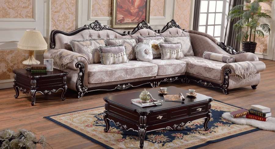 Regency Furniture Store | 1661 N Olden Ave, Ewing Township, NJ 08638, USA | Phone: (609) 219-0125