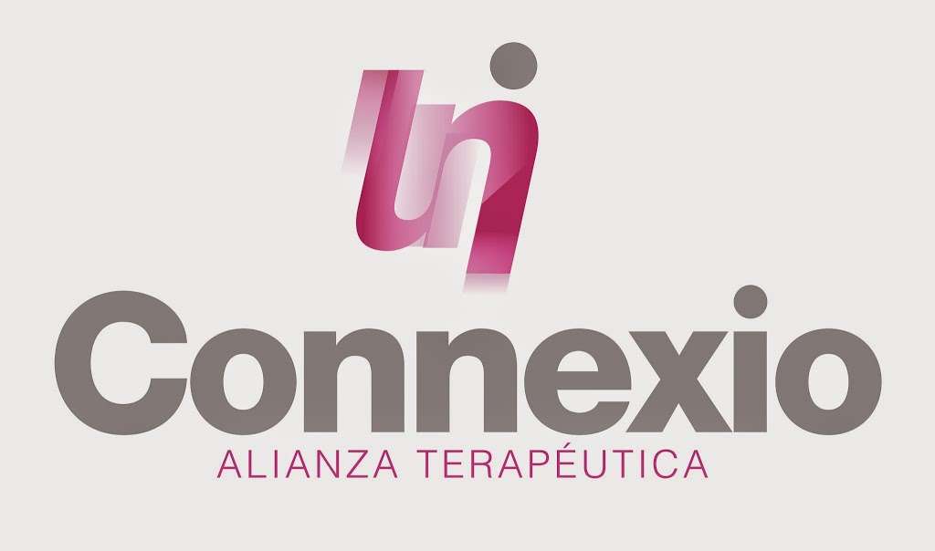 Connexio | Av Abasolo 7016, Azcona, Zona Centro, 22130 Tijuana, B.C., Mexico | Phone: 664 634 1907