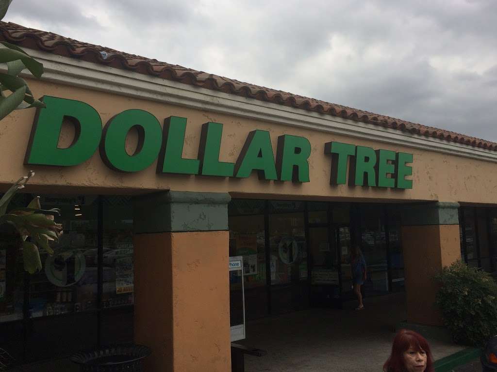 Dollar Tree | 9170 Whittier Blvd, Pico Rivera, CA 90660, USA | Phone: (562) 949-1316