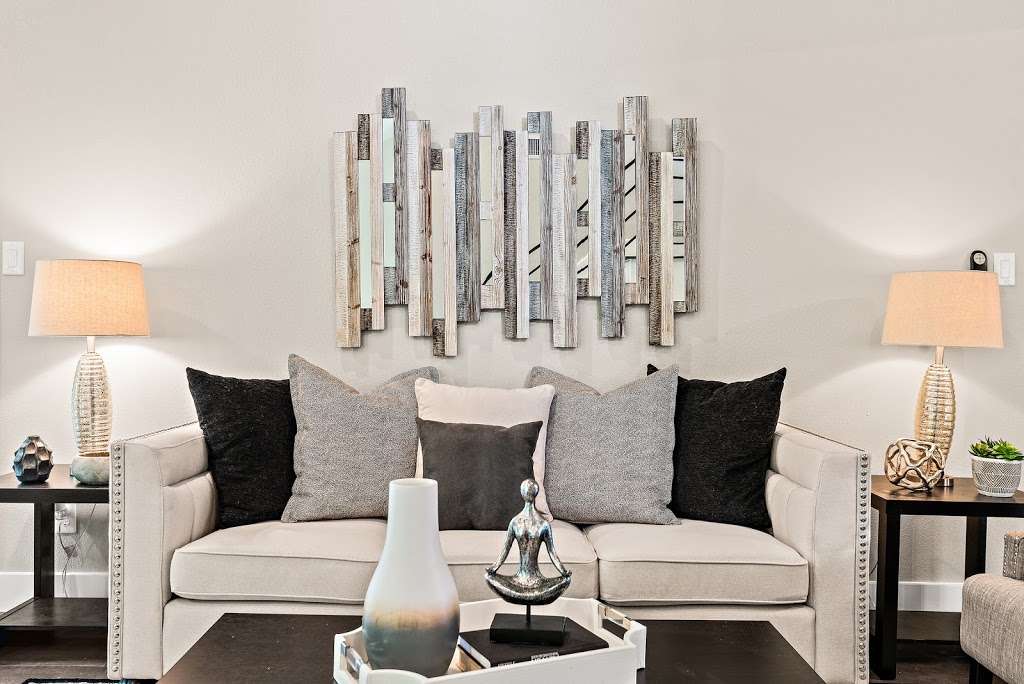 REI Design Solutions | 1454 Campbell Rd #150, Houston, TX 77055, USA | Phone: (713) 984-8097