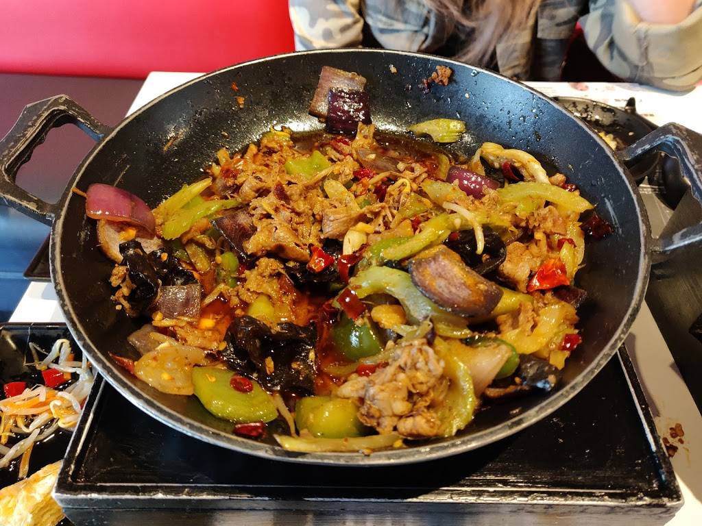 Black Bao Hot Pot | 18406 Colima Rd Ste C, Rowland Heights, CA 91748, USA | Phone: (626) 474-2105 Black Bao Hot Pot | 18406 Colima Rd Ste C, Rowland Heights, CA 91748, USA | Phone: (626) 474-2105