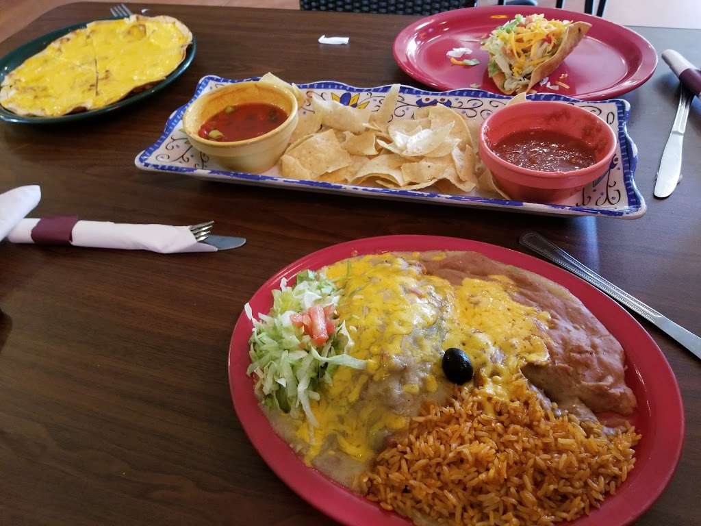 Mattas Grill & Cantina | 1033 North Dobson Road #101, 7581, Mesa, AZ 85201, USA | Phone: (480) 964-7881