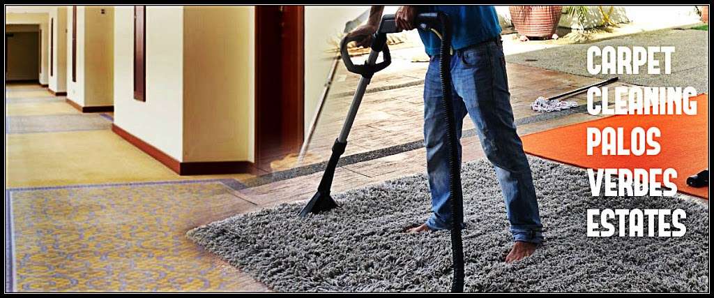 Carpet Cleaning Palos Verdes Estates | 716 Yarmouth Rd, Palos Verdes Estates, CA 90274, USA | Phone: (424) 290-1760