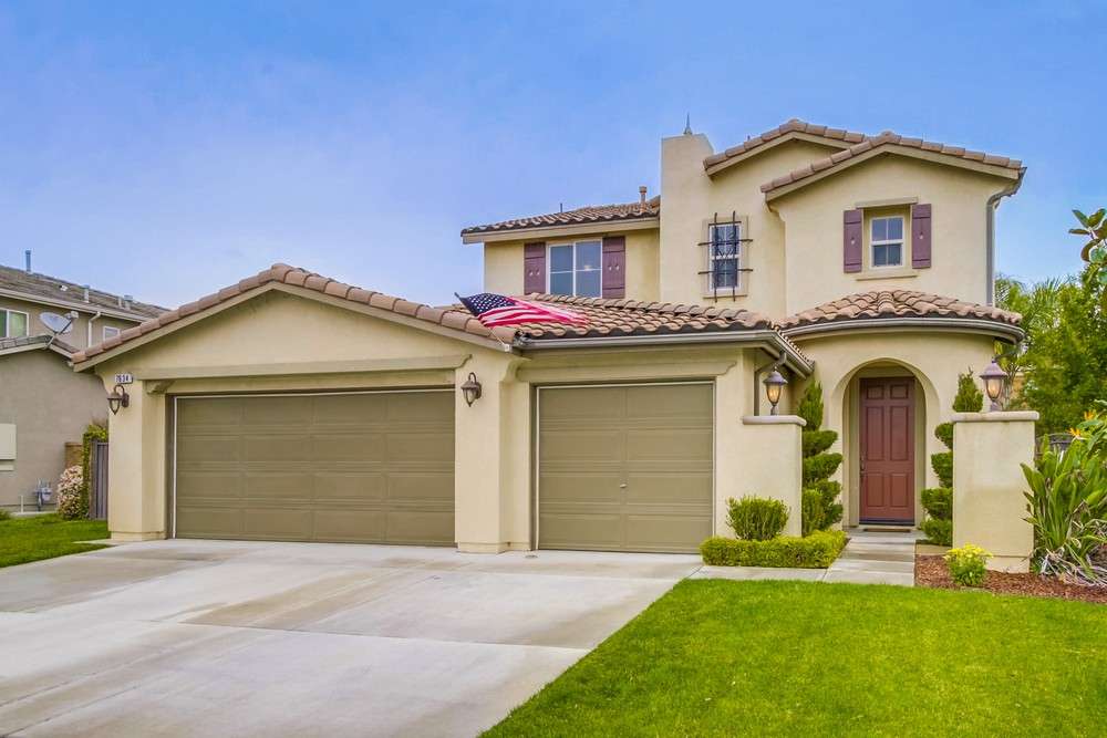 Rojas Real Estate Team | 14268 Schleisman Rd #410, Eastvale, CA 92880, USA | Phone: (909) 248-8354