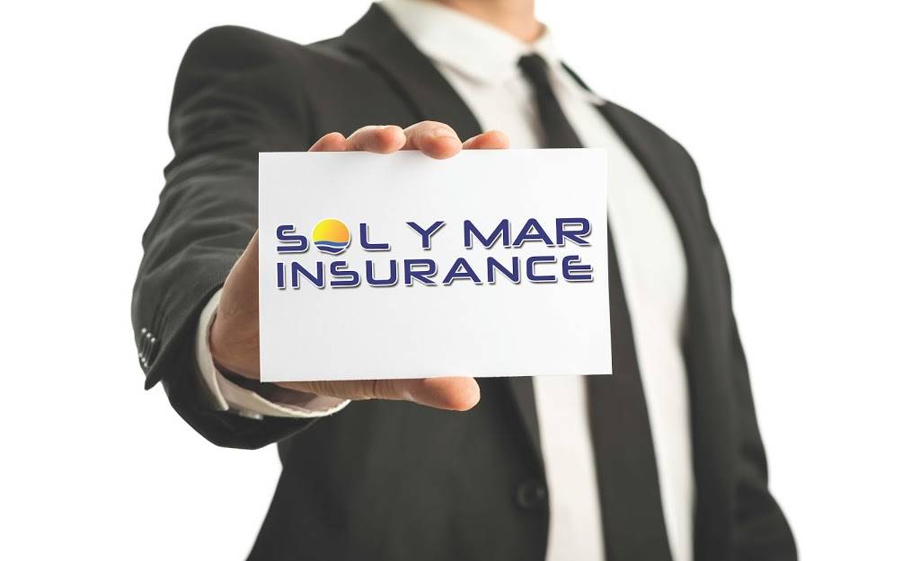 SOL Y MAR SERVICES INC. | 6320 Johnson St suite c, Hollywood, FL 33024, USA | Phone: (954) 589-2882