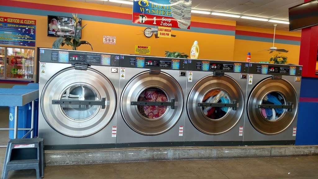 Wash 4 Less | 1955 S State Hwy 121, Lewisville, TX 75067 | Phone: (972) 315-6555