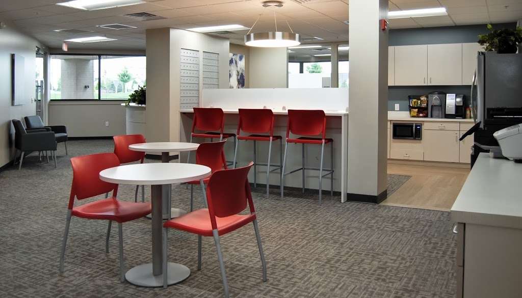 Office Evolution Horsham | One, 300 Welsh Rd Suite 100, Horsham, PA 19044, USA | Phone: (215) 315-0151