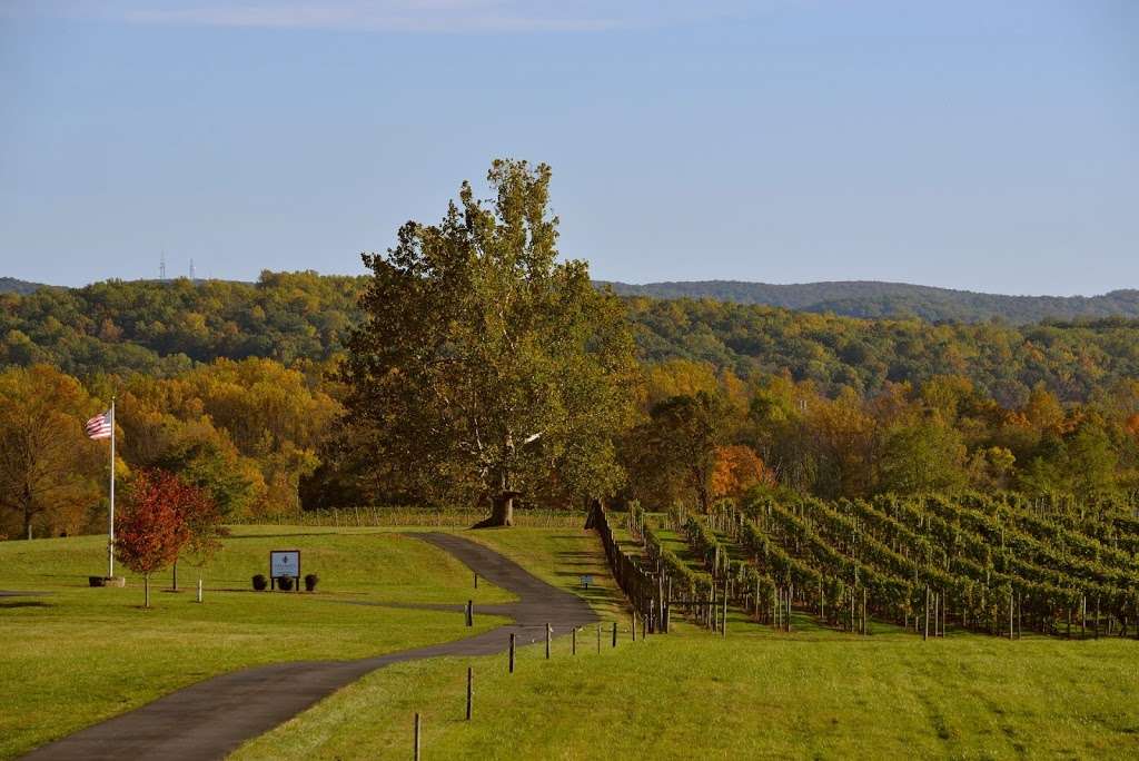 Greenhill Farm Store | 23595 Winery Lane, Farm Store, Middleburg, VA 20117 | Phone: (540) 687-6968