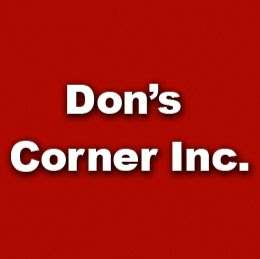 Dons Corner Sales & Services | 6013 W 56th Ave, Arvada, CO 80002, USA | Phone: (303) 467-0112