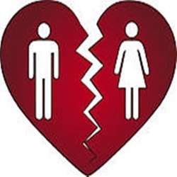 Chicago Divorce Association | 18 East Dundee Road Building #5, Suite 300, Barrington, IL 60010, USA | Phone: (630) 440-2954