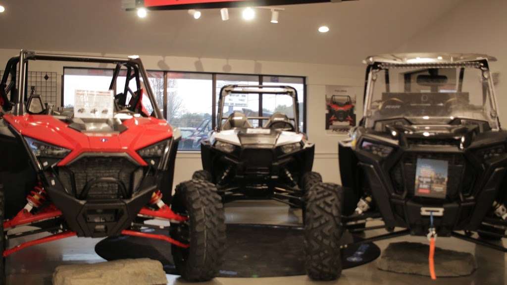 Carolina Power Sports, LLC | 1502 Hwy 9 Bypass W, Lancaster, SC 29720 | Phone: (803) 285-5893