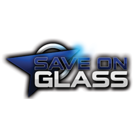 Save On Glass | 25805 Point Lookout Rd, Leonardtown, MD 20650, USA | Phone: (301) 475-6818