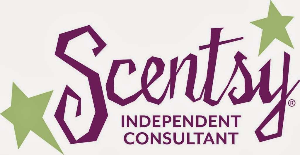 BeScentsified | 26223 Park Ivy Ln, Katy, TX 77494, USA | Phone: (832) 818-1470