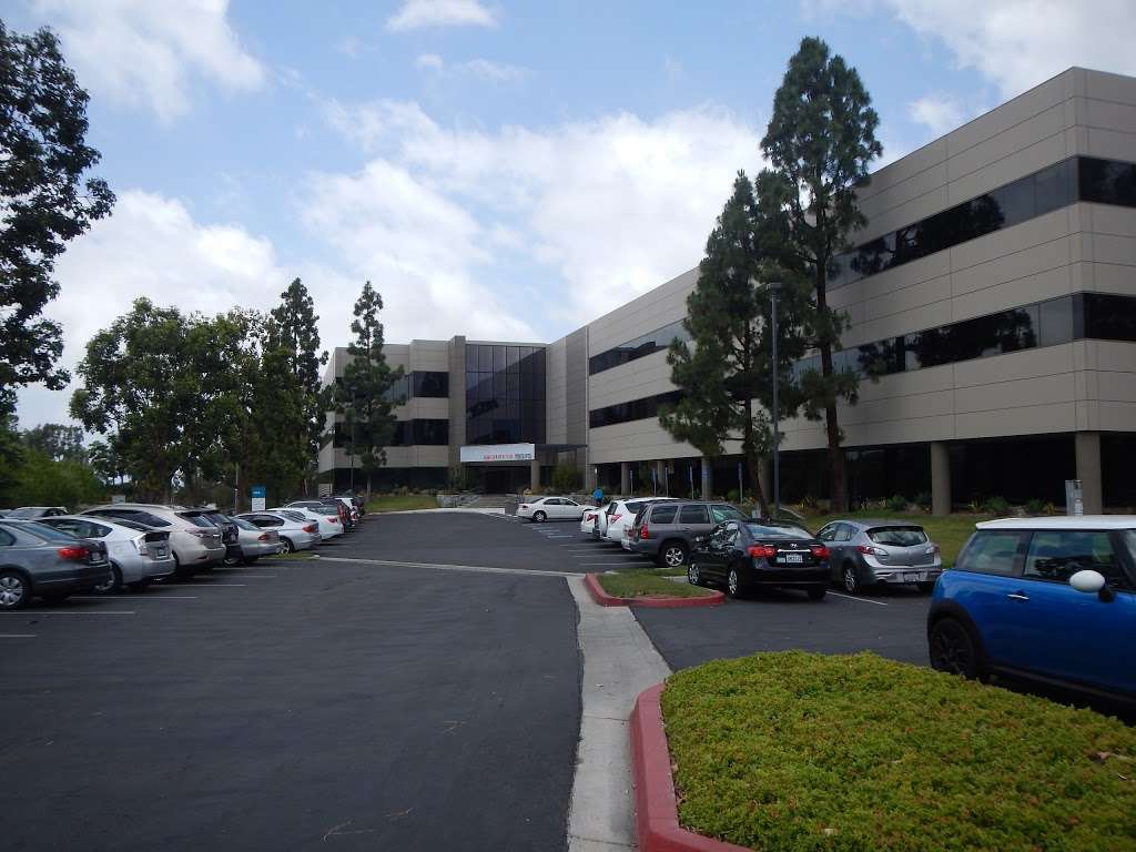 North County Water & Sports Therapy Center | 15373 Innovation Dr #175, San Diego, CA 92128, USA | Phone: (858) 675-1133