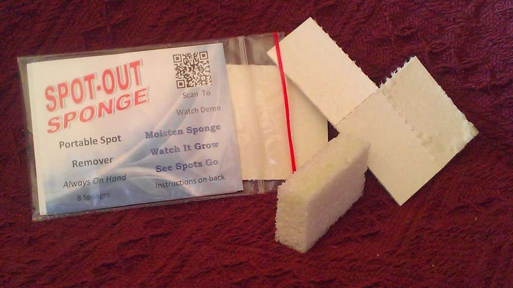 Spot Free Fundraising | S106W20937 Patricia Ct, Muskego, WI 53150, USA | Phone: (262) 893-4038