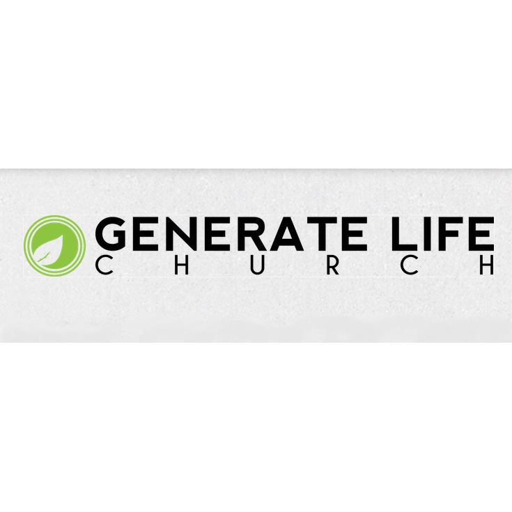 Generate Life Church | 111 Samuel Blvd, Coppell, TX 75019, USA | Phone: (214) 558-7462